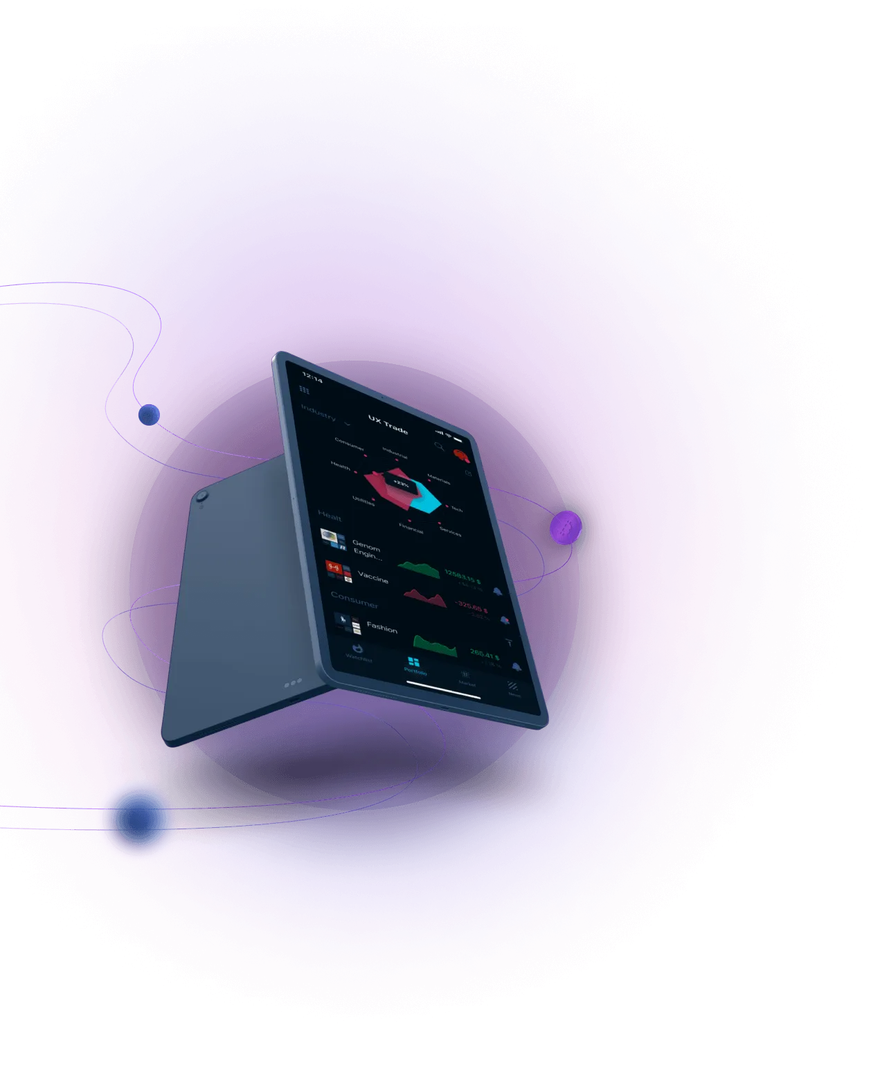 Crythonis Drive GPT - What Sets Crythonis Drive GPT Apart?