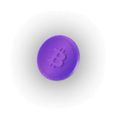 Crythonis Drive GPT - Get in touch with us