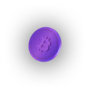 Crythonis Drive GPT - Crythonis Drive GPT