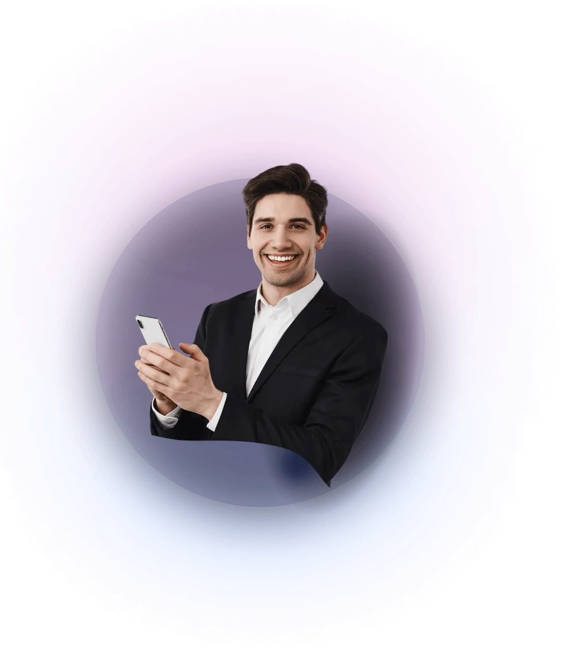 Crythonis Drive GPT - Crythonis Drive GPT Trading